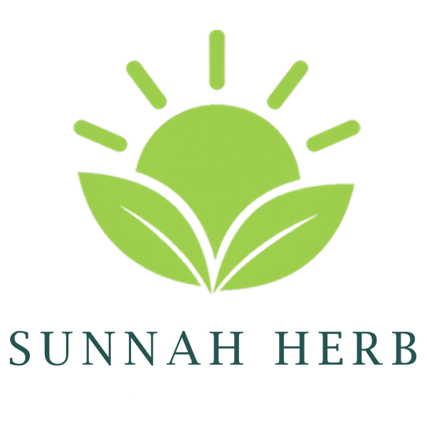Sunnah Herb